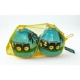 thumbnail image 3 of Fresh Coconut Water, 2 ct., 3 of 3