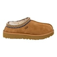 thumbnail image 2 of UGG Women’s Tasman II Slipper, 2 of 6
