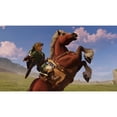 thumbnail image 4 of The Legend of Zelda™: Ocarina of Time - Nintendo Switch 2, 4 of 8