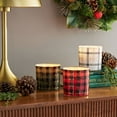 thumbnail image 1 of Scented 12 oz. Holiday Candles, 3 pk., 1 of 6