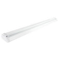 thumbnail image 4 of Honeywell 4-ft. LED Linkable Shop Light, 4 of 9
