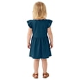 thumbnail image 5 of Character 2-Pack Toddler Dress, 5 of 8