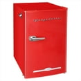 thumbnail image 2 of Frigidaire 3.2 cu. ft. Retro Fridge with Bottle Opener, 2 of 8