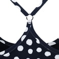 thumbnail image 9 of Outdoor Voices Women's Exercise Dress, 9 of 13