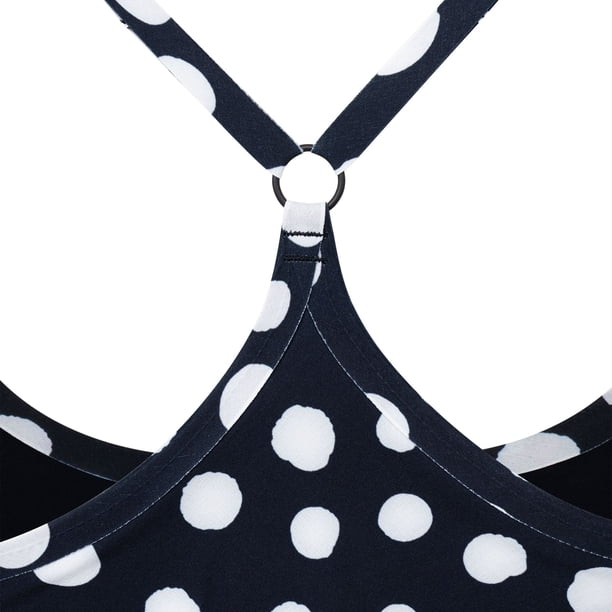 black and white sports dress Glitter Cold Shoulder Black Beaded Ruffle Short Homecoming Dress –  FancyVestido main image 0