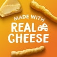 thumbnail image 7 of Simply Cheetos White Cheddar Cheese Snacks, 15 oz., 7 of 9