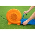 thumbnail image 7 of Brave the Bull Bouncer, 7 of 11
