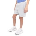 thumbnail image 2 of Outdoor Voices Boys RecTrek Shorts, 2 of 12