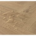thumbnail image 3 of Select Surfaces Knoxville Herringbone Water Resistant Laminate Flooring, 9.35 sq. ft. per box, 3 of 10
