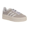 thumbnail image 1 of Adidas Women's Gazelle Bold Sneaker, 1 of 6