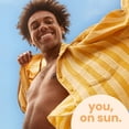 thumbnail image 4 of Hawaiian Tropic Dry Oil Tanning Spray Sunscreen SPF 15, 4 of 5