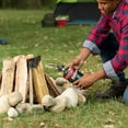 thumbnail image 5 of Coleman 16-oz. Propane Camping Cylinder 6 pk., 5 of 5