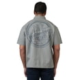 thumbnail image 5 of Licensed Workwear Shirt, 5 of 5