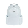 thumbnail image 8 of Compact Swissgear Lightweight Laptop Backpack, 8 of 17