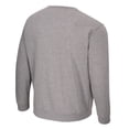 thumbnail image 2 of LSU Adult Crewneck, 2 of 2