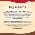 thumbnail image 3 of Snack Pack Pudding Variety Pack, 3.25 oz., 36 pk., 3 of 8