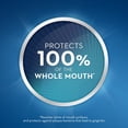 thumbnail image 8 of Crest Pro-Health Advanced Whitening + Intensive Clean Toothpaste, 5.8 oz., 5 pk., 8 of 9