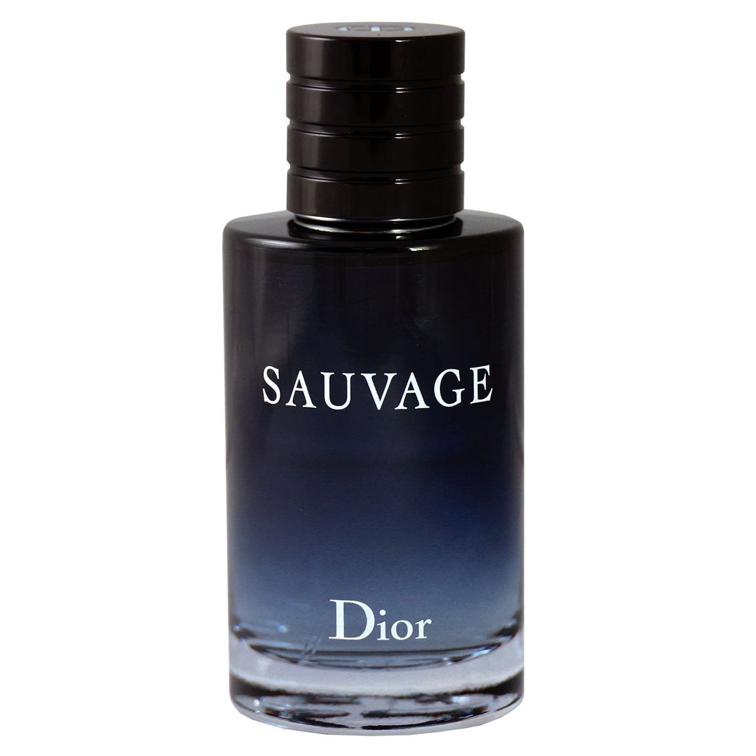 Dior Sauvage パルファム 箱なし Dior Sauvage Eau De Toilette Spray 3.4 fl oz - Samsclub.com