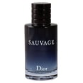 thumbnail image 1 of Dior Sauvage Eau De Toilette Spray 3.4 fl oz, 1 of 4