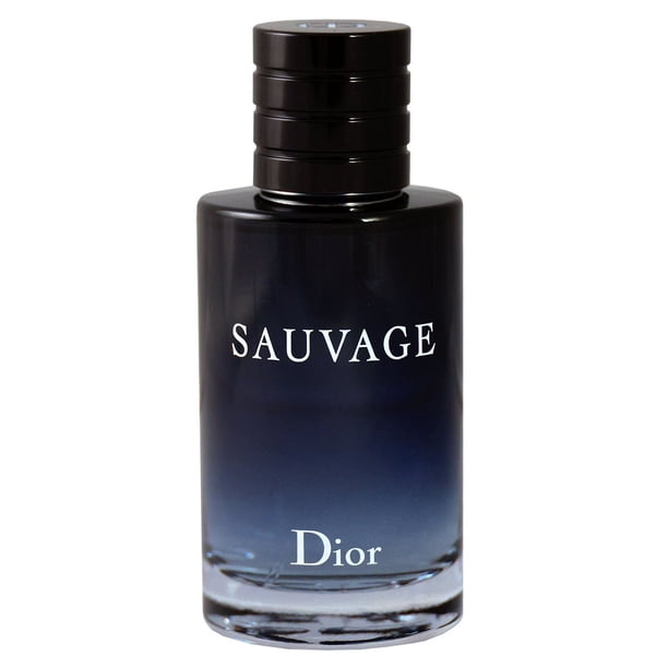 その他 Dior Sauvage Dior Sauvage Eau De Toilette Spray 3.4 fl oz - Samsclub.com