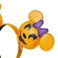 thumbnail image 6 of Disney Halloween Ears Deluxe Headband Set, 5 pcs., 6 of 9