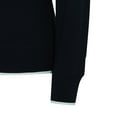 thumbnail image 5 of Cincinnati Bengals Women's Pullover, 5 of 6