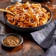 thumbnail image 3 of The Spice House Old World Italian Rustic Fennel & Herb Seasoning, 9.5 oz., 3 of 6