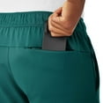 thumbnail image 4 of Member's Mark Men's Luxe Active Short, 4 of 7