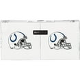 thumbnail image 10 of NFL Paper Plates & Napkins Kit, 285 ct., Choose Team, 10 of 11