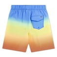 thumbnail image 5 of Hurley Boys Swim Short, 5 of 7