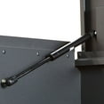 thumbnail image 5 of Torin 42" 11-Drawer Chest and Cabinet Combo Set, 5 of 9