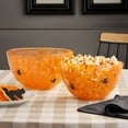 thumbnail image 1 of Member's Mark Halloween Icon Glass Serving Bowls, Set of 2, 1 of 3