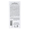 thumbnail image 4 of Maison Margiela When The Rain Stops Eau de Toilette Spray 3.4oz, 4 of 4