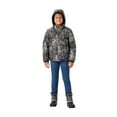 thumbnail image 8 of Member's Mark Toddler & Boys Puffer Jacket, 8 of 12