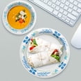 thumbnail image 5 of Member's Mark Snack/Dip Paper Bowls, 12 oz., 200 ct., 5 of 7