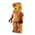 thumbnail image 5 of LEGO® Oversized Character Decorative Pillow Buddies, 5 of 9