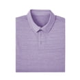 thumbnail image 5 of Member's Mark Men's Performance Polo, 5 of 7