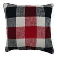 thumbnail image 2 of Outdoor Americana Pillow Collection, 2 of 5