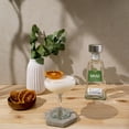 thumbnail image 4 of 1800 Coconut Tequila, 750 ml, 4 of 4