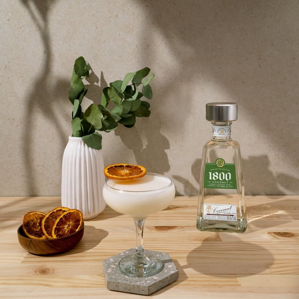 1800 Coconut Tequila, 750 ml - Samsclub.com