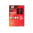 thumbnail image 6 of ZeroXposur Heated Softshell Gloves, 6 of 8