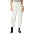 thumbnail image 2 of Frye Women's Barrel Jean, 2 of 6