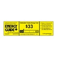 thumbnail image 4 of Philips 55" Class 7875 Series 4K UltraHD Ambilight Roku Smart TV, 4 of 4