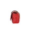 thumbnail image 4 of Versace Medusa Quilted Shoulder Bag, 4 of 8