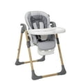 thumbnail image 12 of Safety 1st 3-in-1 Grow and Go Plus High Chair, Choose Color, 12 of 14