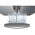 thumbnail image 5 of Kenmore 17.5 cu. ft. French Door Refrigerator w/ Ice Maker, 5 of 10