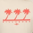 thumbnail image 8 of Billabong Women's Long Sleeve UV T-Shirt, 8 of 8