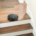 thumbnail image 12 of iRobot Roomba 692 Wi-Fi Connected Robot Vacuum, 12 of 13
