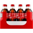 thumbnail image 5 of Coca-Cola Soda Soft Drink, 20 fl. oz., 24 pk., 5 of 8