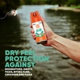thumbnail image 9 of OFF! Mixed Travel Size Bundle, 3pk, 9 of 11